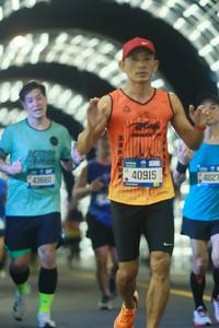 BIB: 43660, 40915, 4027
                            <button type="button" onclick="openModal(20463225)" class="btn btn-primary btn-sm float-right btn-popup" data-toggle="modal" data-target=".modal-high-quality">
                        <i class="fas fa-shopping-cart"></i> Add to Cart
                    </button>
                                            <button type="button" onclick="isThisMe(20463225, true)" class="btn btn-success btn-sm float-right btn-popup btn-isme hidden" data-toggle="tooltip" data-placement="bottom" title="นี่คือรูปของคุณใช่ไหม คลิกที่นี่เพื่อเอาเข้าอัลบั้ม">
                        <i class="fas fa-plus"></i> Add to album
                    </button>
                    <button type="button" onclick="isThisMe(20463225, false)" class="btn btn-warning btn-sm float-right btn-popup btn-isnotme hidden">
                        <i class="fas fa-ban"></i> Remove from album
                    </button>